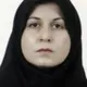 دکتر محبوبه حسینی