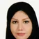 دکتر الهام هژبری