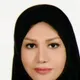 دکتر الهام هژبری