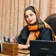 دکتر مهلا محمدی