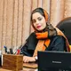 دکتر مهلا محمدی
