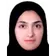 دکتر عاطفه جوانمرد