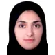 دکتر عاطفه جوانمرد