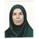 دکتر پرستو نجفی