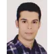دکتر پیام عزیزپور