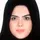 دکتر حدیثه جهان پور