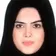 دکتر حدیثه جهان پور