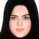 دکتر حدیثه جهان پور