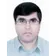 دکتر محمدباقر اکبری