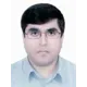 دکتر محمدباقر اکبری