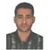 دکتر امیر صالحی