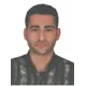 دکتر امیر صالحی