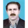 دکتر داریوش خلیلی مقدم
