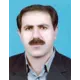 دکتر داریوش خلیلی مقدم