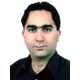 دکتر مروژ وارتانیان