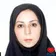 دکتر مریم سادات قدس حسینی