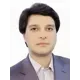 دکتر محمد صالحی طارمسری