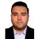 دکتر احسان پهلوان