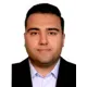 دکتر احسان پهلوان