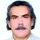 دکتر داریوش قهرمان پور