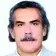 دکتر داریوش قهرمان پور