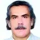 دکتر داریوش قهرمان پور