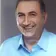 دکتر حشمت اله رحیمی