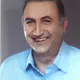 دکتر حشمت اله رحیمی