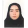 دکتر پروانه ذوالفقاری فرد