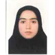 دکتر پروانه ذوالفقاری فرد