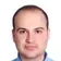 دکتر آرش عامری