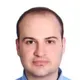 دکتر آرش عامری