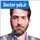 دکتر محمد قاسمی
