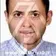 دکتر محمدعارف دریانورد