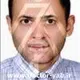 دکتر محمدعارف دریانورد