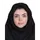 دکتر صنم میرزائی