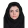دکتر صنم میرزائی