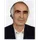 دکتر حشمت اله عبداللهی الیگودرزی