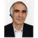 دکتر حشمت اله عبداللهی الیگودرزی