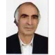 دکتر حشمت اله عبداللهی الیگودرزی