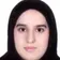 دکتر سروه بیادار