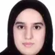 دکتر سروه بیادار