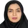 دکتر محیا حسن زاده