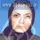 دکتر فریبا امیری