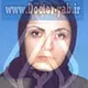 دکتر فریبا امیری