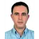 دکتر رضا فخاری