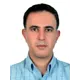 دکتر رضا فخاری