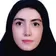 دکتر فاطمه نورانی مجره