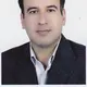 دکتر احمد دهقان بنادکوکی