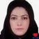 دکتر فروغ قاسمی